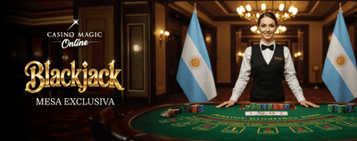 Bono por Referir Amigos