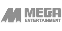 Mercado Pago logo