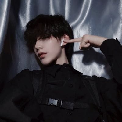 Gregorio Las Heras avatar