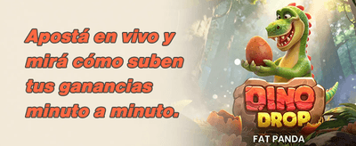 Cashback Semanal VIP