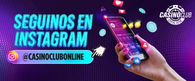Giros Gratis en Hot Slots