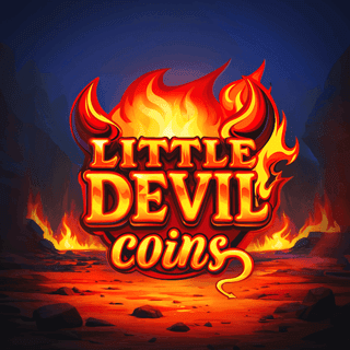 Little Devil Coins screenshot