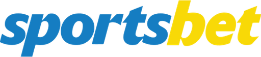 sportycasino.net Logo